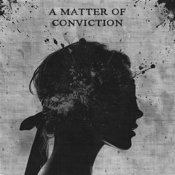 Five Year Winter - A Matter Of Conviction